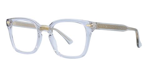 gucci gg0418s|gg0184o eyeglasses.